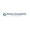 Zentax Business Consultants Logo