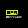 SPR Logo