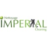 Nettoyage Imperial Logo