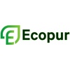 Ecopur Logo