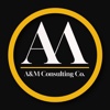A&M Consulting Co. Logo