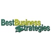 Best Business Strategies Logo