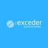 Exceder Logo