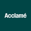 Acclame Logo
