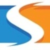 Suyog Solution Logo