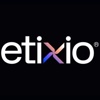 ETIXIO Logo