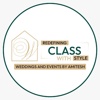 Weddings And Events By Amitesh Logo