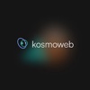 Kosmoeb Logo