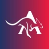 Australian Web Designer Logo