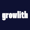 Growlith Academy Logo
