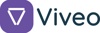 Viveo Consulting Ltd Logo