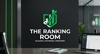 The Ranking Room Logo