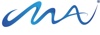maievents Logo