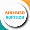 Shimmersoftech Logo