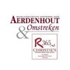 Aerdenhout & Omstreken Makelaars Logo