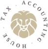 TAX & ACCOUNTING HOUSE Logo