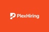Plex Hiring Logo