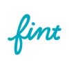 FinT Thailand Logo