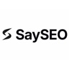 SaySEO Logo
