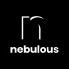 Nebulous Agency Logo