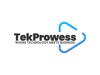 TekProwess LLP Logo