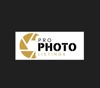 Pro Photo Listings Logo