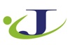 JobsPlan Logo