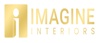 Imagine Interiors Logo