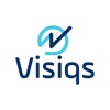 Visiqs GmbH Logo