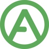 OAi Venture Logo
