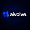 Aivolve Logo