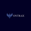 Ontrax Logo