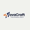 Novacraft Technology Logo