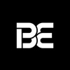 Beprompter Technology Private limited Logo