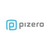Pizero Logo