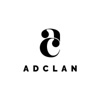 Adclan Logo