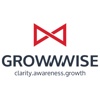 Growwwise Logo