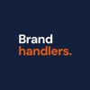 Brandhandlers Logo
