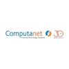Computanet Solutions Limited Logo