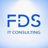 FDS Consulting Inc. Logo