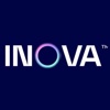 Inova Digital Logo