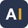 AI SKILLS Logo