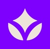 Valistika Studio Logo