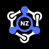 Nz Digital Solutions Logo