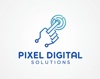 Pixel Digital Solutions Logo