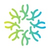 CoralUnity Logo