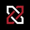 Zahela Logo