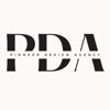Pioneer Design Agency Logo