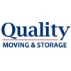 Quality Moving and Storage Logo