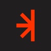 Top Web Asia Logo